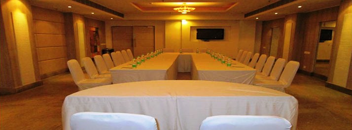 61/Sarovar Portico Naraina - New Delhi 04.jpg